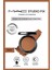 Yeni Studio Fix Powder Plus Fondöten - NW47 1