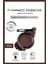 Yeni Studio Fix Powder Plus Fondöten - NC65 1