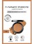 Yeni Studio Fix Powder Plus Fondöten - C45 1