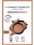 Yeni Studio Fix Powder Plus Fondöten - NW43 1