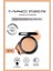Yeni Studio Fix Powder Plus Fondöten - NC16 1