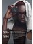 Yeni Studio Fix Powder Plus Fondöten - NC16 4