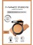 Yeni Studio Fix Powder Plus Fondöten - NC41 1