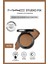 Yeni Studio Fix Powder Plus Fondöten - NC58 1