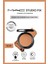 Yeni Studio Fix Powder Plus Fondöten - NC45 1