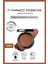 Yeni Studio Fix Powder Plus Fondöten - NW53 1