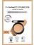 Yeni Studio Fix Powder Plus Fondöten - NC35 1