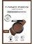 Yeni Studio Fix Powder Plus Fondöten - NW60 1