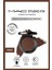 Yeni Studio Fix Powder Plus Fondöten - NW65 1