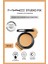 Yeni Studio Fix Powder Plus Fondöten - NC42 1