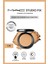 Yeni Studio Fix Powder Plus Fondöten - C40 1