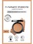 Yeni Studio Fix Powder Plus Fondöten - NW15 1