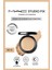 Yeni Studio Fix Powder Plus Fondöten - NC15 1