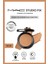 Yeni Studio Fix Powder Plus Fondöten - NC44 1