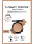 Yeni Studio Fix Powder Plus Fondöten - NW18 1