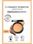 Yeni Studio Fix Powder Plus Fondöten - NC25 1