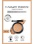 Yeni Studio Fix Powder Plus Fondöten - NC18 1