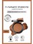 Yeni Studio Fix Powder Plus Fondöten - NW46 1