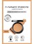 Yeni Studio Fix Powder Plus Fondöten - NC40 1