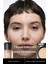 Yeni Studio Fix Powder Plus Fondöten - NC40 3