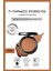 Yeni Studio Fix Powder Plus Fondöten - NW44 1