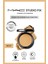 Yeni Studio Fix Powder Plus Fondöten - NC37 1