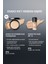 Yeni Studio Fix Powder Plus Fondöten - NC37 2