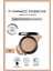 Yeni Studio Fix Powder Plus Fondöten - N6 1