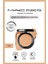 Yeni Studio Fix Powder Plus Fondöten - C4 1