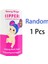 Koleksiyon 75STYLE Sonny Angel Blind Box Dreaming Serisi Mini Anime Figür Süslemeler Bebek Hayranları Çocuklar Noel Doğum Günü Hediyesi Renk: Random 1 Adet (Yurt Dışından) 1