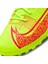Vapor 14 Club Tf Erkek Halı Saha Ayakkabısı 4