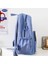 Büyük Kapasiteli Ilk ve Orta Okul Sırt Çantası (Yurt Dışından) 3