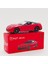 1:64 Butik Alaşımlı Araba Modeli Araba Modeli Audi A6 Bugatti Oyuncaklar (Yurt Dışından) 1