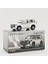 1/64 Toyota Cool Ranger Lexus Alaşımlı Van Oyuncak Maxty (Yurt Dışından) 1