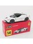 1:64 Butik Alaşımlı Araba Modeli Araba Modeli Audi A6 Bugatti Süsler (Yurt Dışından) 1