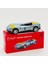 1:64 Butik Alaşımlı Araba Modeli Araba Modeli Audi A6 Bugatti Oyuncaklar (Yurt Dışından) 1