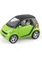 1:24 Mini Ben Smart Akıllı Alaşımlı Araba Oyuncakları (Yurt Dışından) 1