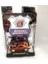 1/64 Alaşımlı Araba Modelleri Ng Amerikan Kaslı Araba Spor Araba Volkswagen Van Ford Van Kamyonlar (Yurt Dışından) 1