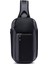 D-Pack Erkek Gri Çapraz Çanta 25SBD30316F 1