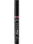 The Slim Stick Ruj 105 1