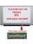 B156HAN02.1 HW6A 15.6 30PIN IPS Vidasız Dar Ekran 1