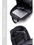 D-Pack Erkek Gri Çapraz Çanta 25SBD30316F 4