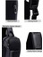 D-Pack Erkek Gri Çapraz Çanta 25SBD30316F 5