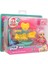 Playtime Bella Banyo Oyun Seti 921498 2