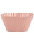 Ekin Silikon Muffin Kabı 1