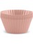 Ekin Silikon Muffin Kabı 2