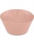 Ekin Silikon Muffin Kabı 3