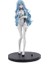 Asuka Ayanami Rei Figürü Evangelion Savaş Kıyafeti Ayanami Rei Mecha Anime Modeli (Yurt Dışından) 1
