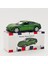 1:64 Butik Alaşımlı Araba Modeli Araba Modeli Audi A6 Bugatti Oyuncaklar (Yurt Dışından) 1
