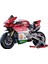 Ducati Motosiklet Modeli Bulmaca Montajı (Yurt Dışından) 1